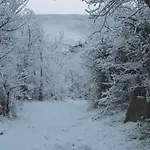 La Asomailla Летний дом