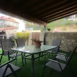 La Asomailla Летний дом *