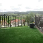 Летний дом La Asomailla *