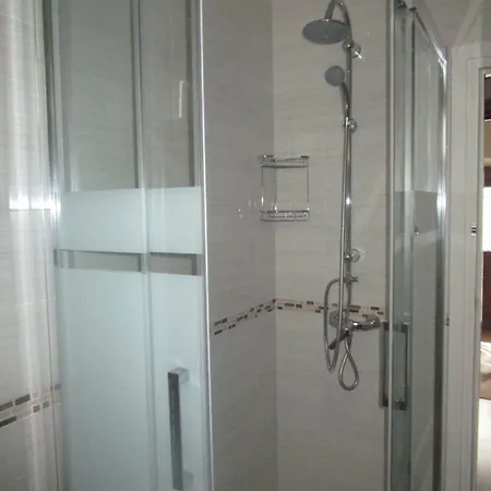 Holiday La Asomailla Country house