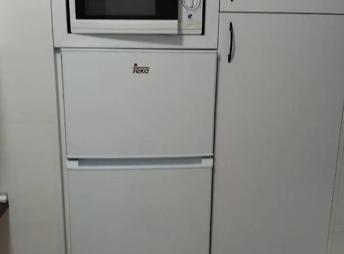 La Asomailla 요요스델에스피뇨