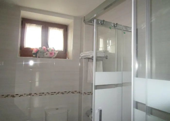 La Asomailla 요요스델에스피뇨