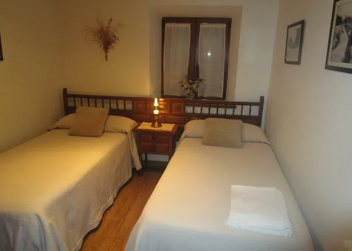 La Asomailla 요요스델에스피뇨